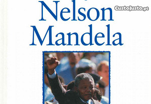 11 de Fevereiro de 1990 - A Libertação de Nelson Mandela de John Malam