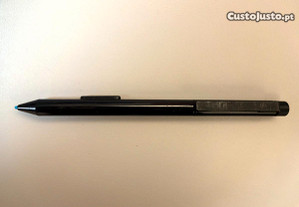 Carregador de Isqueiro / Carro 12V 3.6A para Tablet PC Microsoft Surface RT  Pro 2