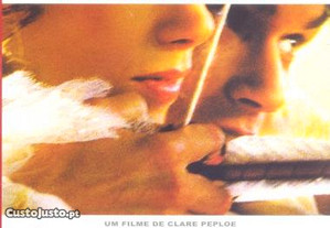 O Triunfo do Amor (2001) Bernardo Bertolucci
