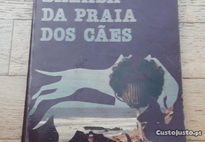 O Peão Indomável - Ana Margarida Cardoso - Compra Livros na