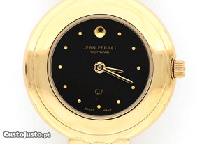 Lindo Relógio para Mulher Distinta! Jean Perret
