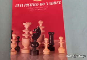 Os Jogadores De Xadrez, Livros, à venda, Coimbra