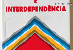 Economia e Interdependência
