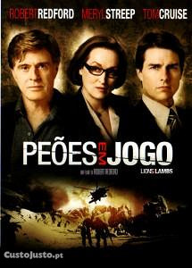 Peões (2004) - IMDb
