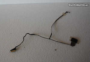 flat cable packard bell te11bz