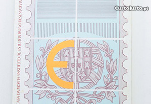 Sistema Fiscal Português Face Integração Europeia
