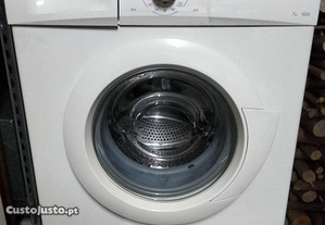 Máquina de lavar roupa Balay