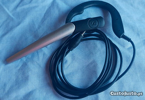 Auricular Sennheiser PC121 In-Ear Mono-Aural