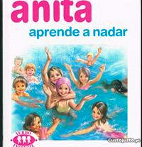 Coleção Anita - Série Anita