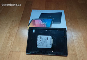 Tablet Asus Zenpad Z300 para peças