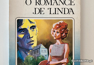 O romance de Linda