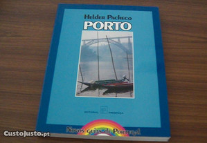 Porto de Helder Pacheco
