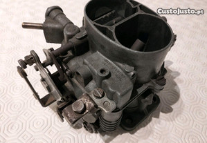 Carburador Solex 24/ 21 Citroen 2CV/ Dyane/ Mehari/ Ami