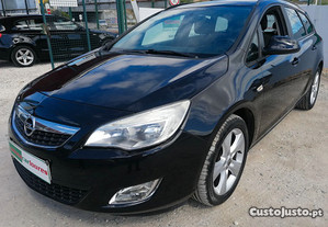 Opel 1204 1.3 cdti enjoy s/s - 11