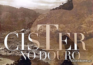 Cister no Douro