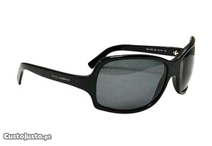 Óculos de Sol Dolce & Gabbana DG 418S