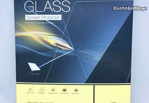 Película de vidro temperado para Xiaomi Mi Max 2