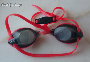 Óculos de natação Speedo