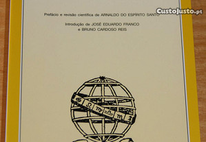 Tratado da Quinta Monarquia,Frei Sebastião d Paiva