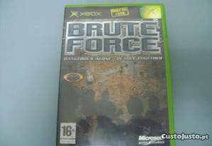 Xbox Brute Force 10.00