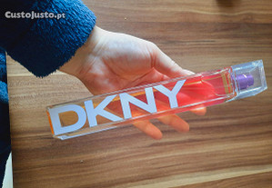 DKNY Summer