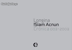 CD Longina 