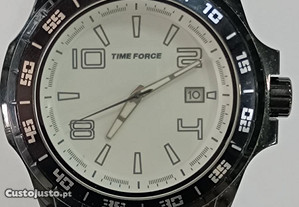 Relógio Time Force