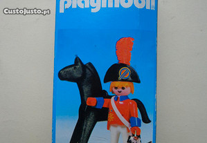 Playmobil - Refª 3387