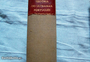 Colónias Portuguesas - África - Ultramar - Angola - Moçambique - Cabo Verde - Macau