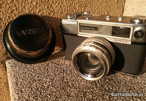 Raras maquinas fotos vintage para vend ou troc