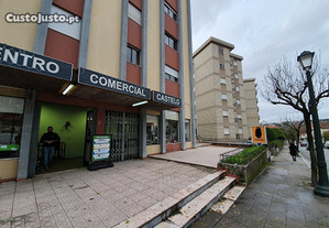 Loja Em Azurém,Guimarães