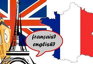 O seu inglês está "enferrujado?" E o francês, italiano e espanhol também?