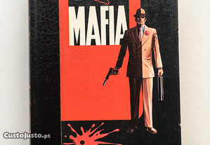 História Secreta da Mafia, 2 Volumes