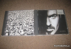 2 CDs do "George Michael" Portes Grátis!