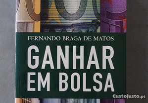 A Bola Amarela De Raquel Delgado ( Portes Incluídos), Livros, à venda, Porto
