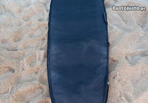 Saco para prancha de windsurf ou surf