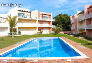 Apartamento Marabi Brown, Vilamoura, Algarve