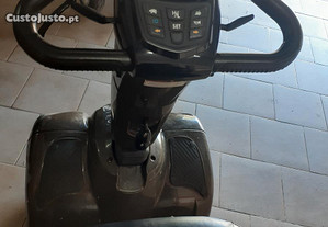 Scooter mobilidade CARPO