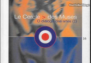 Ariane. Revue d'études littéraires françaises. 16, 1999-2000.