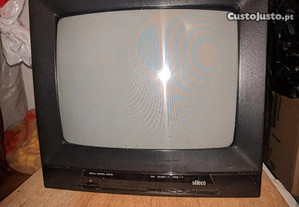 Televisão (TV) Sèleco