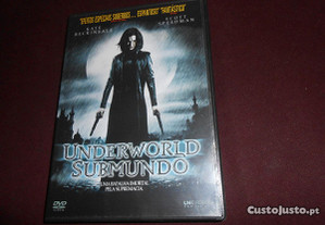 DVD-Underworld/Submundo