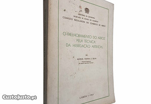 livro arrepios, Anúncios de "Desporto e Lazer" em Portugal
