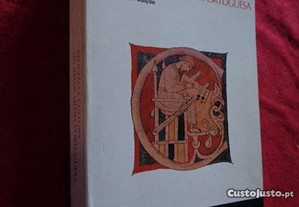 Religião e Cultura na Idade Média Portuguesa