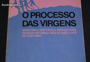 BARBIE - ESCOLA DE PRINCESAS - Raul Livros