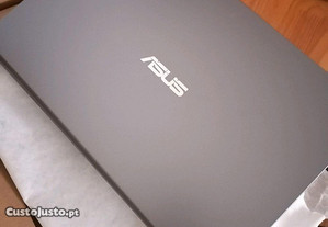 Portátil Asus F415EA 14" FHD i5-1135G7 8GB/512GB - como novo