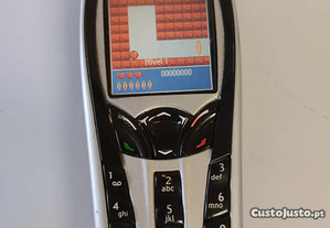 Nokia 7250i livre