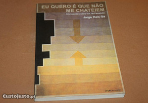 Livro Artemis Fowl - O Ouro Das Fadas De Eoin Colfer Entrega Já, Livros, à  venda, Lisboa
