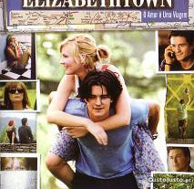 Elizabethtown (2005) Orlando Bloom