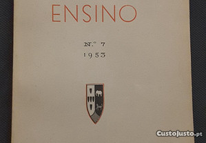 Ensino Angola (1955)
