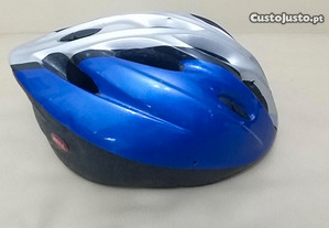 capacete para ciclista - Nº 4